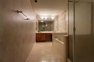 12065 Forest Glen Ln, Balch Springs, TX 75180 - Photo 10