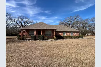 12065 Forest Glen Lane, Balch Springs, TX 75180 - Photo 1