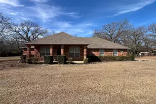 12065 Forest Glen Ln, Balch Springs, TX 75180 - Photo 1