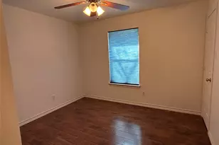 12065 Forest Glen Ln, Balch Springs, TX 75180 - Photo 16