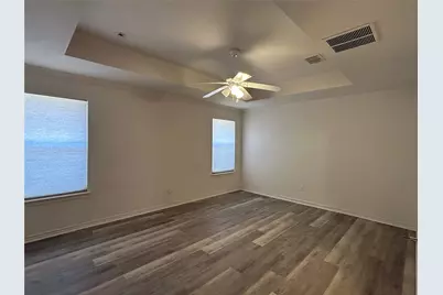 12065 Forest Glen Lane, Balch Springs, TX 75180 - Photo 8