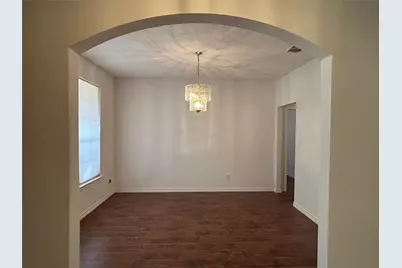 12065 Forest Glen Lane, Balch Springs, TX 75180 - Photo 6