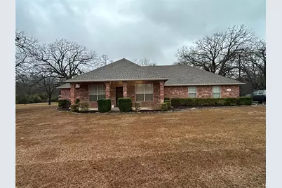 12065 Forest Glen Lane, Balch Springs, TX 75180 - Photo 2