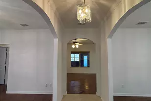 12065 Forest Glen Ln, Balch Springs, TX 75180 - Photo 4