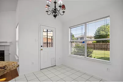 4922 Redwood Drive, McKinney, TX 75070 - Photo 22