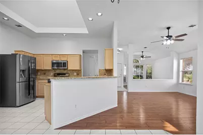 4922 Redwood Drive, McKinney, TX 75070 - Photo 14