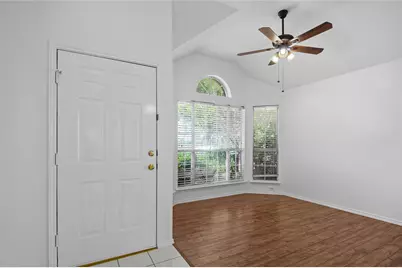 4922 Redwood Drive, McKinney, TX 75070 - Photo 4