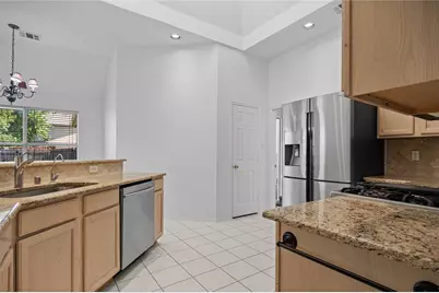 4922 Redwood Drive, McKinney, TX 75070 - Photo 12