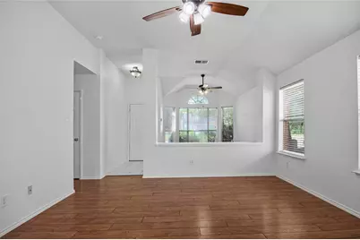 4922 Redwood Drive, McKinney, TX 75070 - Photo 16