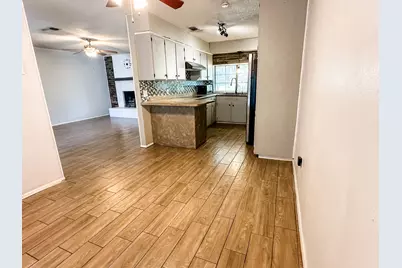 3709 Wendell Drive, North Richland Hills, TX 76117 - Photo 4