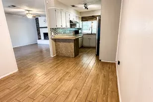 3709 Wendell Dr, Haltom City, TX 76117 - Photo 4