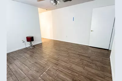 3709 Wendell Drive, North Richland Hills, TX 76117 - Photo 6