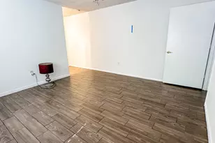 3709 Wendell Dr, Haltom City, TX 76117 - Photo 6