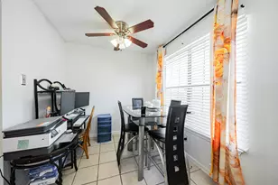 1524 Crowell Rd, Kaufman, TX 75142 - Photo 16