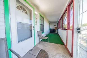 1524 Crowell Rd, Kaufman, TX 75142 - Photo 8