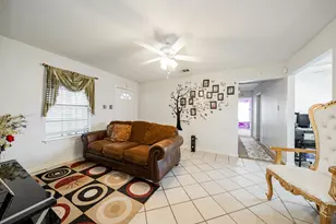 1524 Crowell Rd, Kaufman, TX 75142 - Photo 12