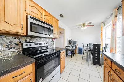 1524 Crowell Road, Kaufman, TX 75142 - Photo 14