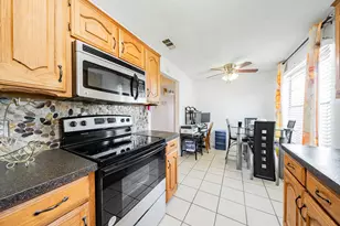 1524 Crowell Rd, Kaufman, TX 75142 - Photo 14