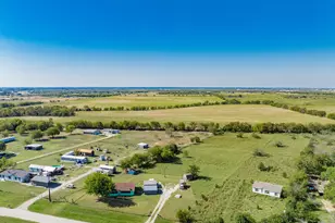 1524 Crowell Rd, Kaufman, TX 75142 - Photo 4