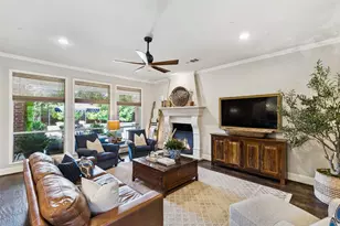 1702 Lexington Ave, Allen, TX 75013 - Photo 14