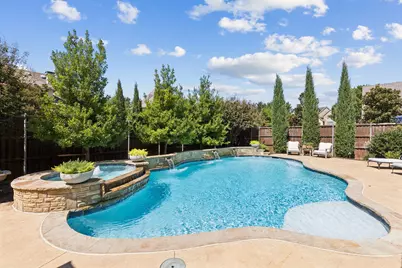 1702 Lexington Avenue, Allen, TX 75013 - Photo 4