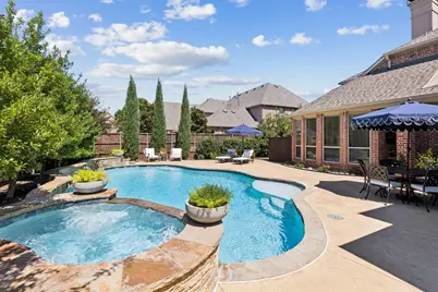 1702 Lexington Avenue, Allen, TX 75013 - Photo 34