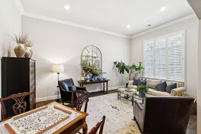 1702 Lexington Avenue, Allen, TX 75013 - Photo 10