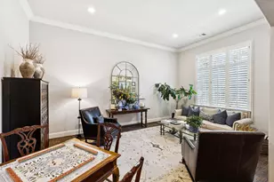 1702 Lexington Ave, Allen, TX 75013 - Photo 10