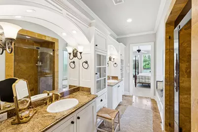 1702 Lexington Avenue, Allen, TX 75013 - Photo 20