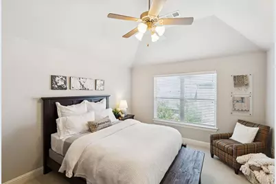 1702 Lexington Avenue, Allen, TX 75013 - Photo 32