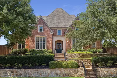 1702 Lexington Avenue, Allen, TX 75013 - Photo 6