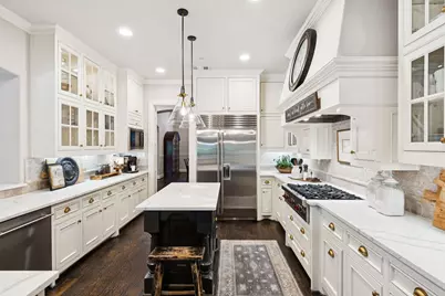 1702 Lexington Avenue, Allen, TX 75013 - Photo 22