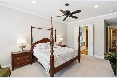 1702 Lexington Avenue, Allen, TX 75013 - Photo 18