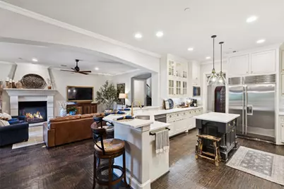 1702 Lexington Avenue, Allen, TX 75013 - Photo 1