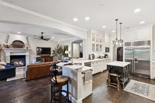 1702 Lexington Ave, Allen, TX 75013 - Photo 1