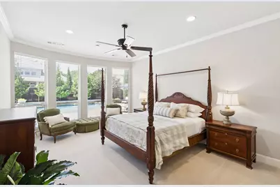 1702 Lexington Avenue, Allen, TX 75013 - Photo 16