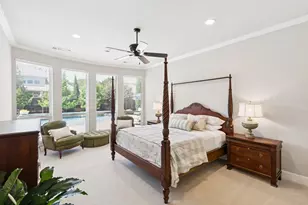 1702 Lexington Ave, Allen, TX 75013 - Photo 16