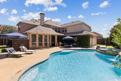 1702 Lexington Avenue, Allen, TX 75013 - Photo 36