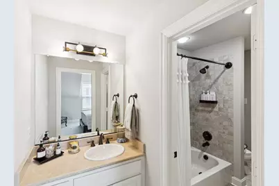 1702 Lexington Avenue, Allen, TX 75013 - Photo 30