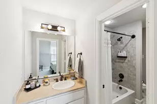 1702 Lexington Ave, Allen, TX 75013 - Photo 30