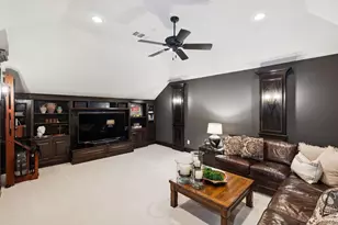 1702 Lexington Ave, Allen, TX 75013 - Photo 28