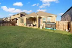 3223 Hunters Gln Dr, Aubrey, TX 76227 - Photo 28
