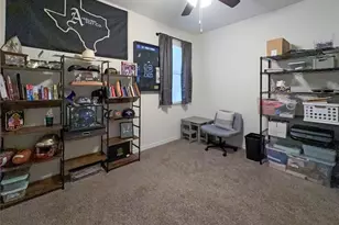 3223 Hunters Gln Dr, Aubrey, TX 76227 - Photo 26