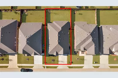 3223 Hunters Glen Drive, Aubrey, TX 76227 - Photo 30