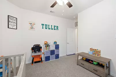 3223 Hunters Glen Drive, Aubrey, TX 76227 - Photo 26