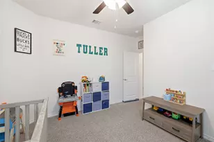 3223 Hunters Gln Dr, Aubrey, TX 76227 - Photo 26