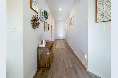 3223 Hunters Glen Drive, Aubrey, TX 76227 - Photo 12