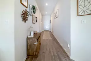 3223 Hunters Gln Dr, Aubrey, TX 76227 - Photo 12