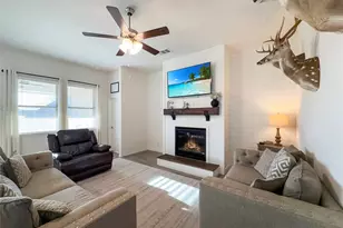 3223 Hunters Gln Dr, Aubrey, TX 76227 - Photo 16