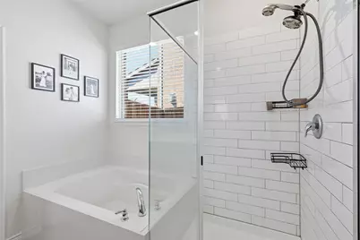 3223 Hunters Glen Drive, Aubrey, TX 76227 - Photo 32